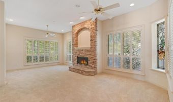 19811 LAKE DORR Rd, Altoona, FL 32702