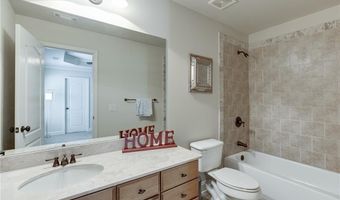 1373 Mountain Lake Dr, Auburn, GA 30011