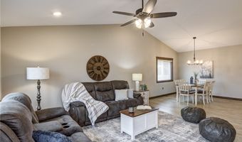 1652 Kyler St, Altoona, WI 54720