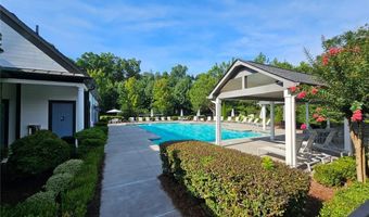 2104 McFarlin Ln, Alpharetta, GA 30004