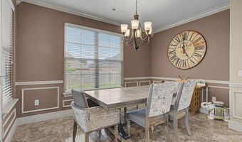 3904 SW Layton Rd, Bentonville, AR 72713