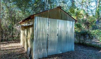 2430 BEACHVIEW Dr, Albany, GA 31705