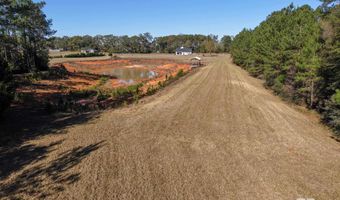 Stokley Court, Atmore, AL 36502