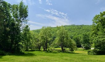 1398 Canada Hollow Rd, Andes, NY 13731
