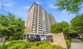 5101 RIVER Rd 1103, Bethesda, MD 20816