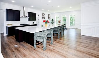 15921 HYDE PARK Pl, Bowie, MD 20716