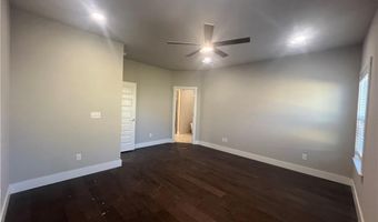 7202 SW Basswood Ave, Bentonville, AR 72713