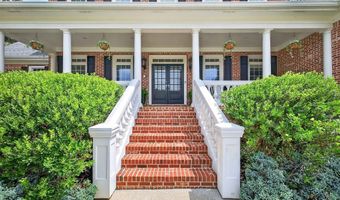 4759 Highland Point Dr, Auburn, GA 30011