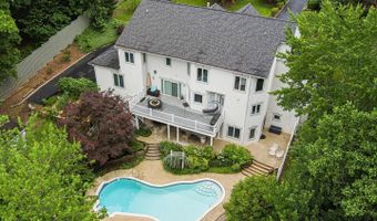 1199 ASQUITHPINES Pl, Arnold, MD 21012