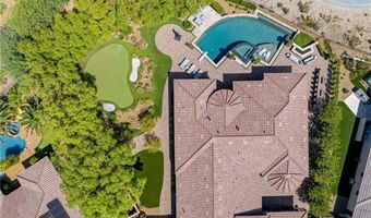 36 Tapadero Ln, Las Vegas, NV 89135