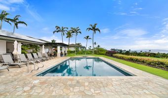 3950 Kalai Waa St V-202, Kihei, HI 96753