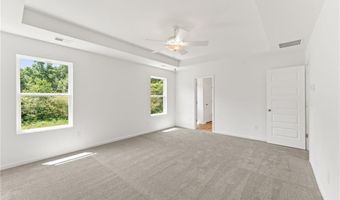 140 Formosa St, Adairsville, GA 30103