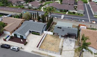122 Lancer Ave, Oceanside, CA 92058