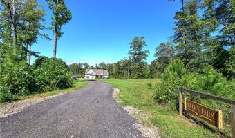 3931 Upper Bethany Rd, Ball Ground, GA 30107