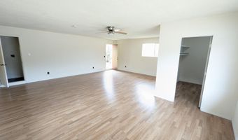 56471 Lubo Trl, Anza, CA 92539