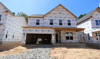 2416 Picual Way, Apex, NC 27502