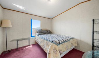 22 Ranch Rd, Concho, AZ 85924