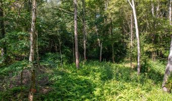 Bennett Pond Road, Canterbury, CT 06331