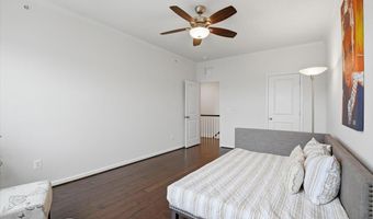 42045 BERKLEY HILL Ter, Aldie, VA 20105