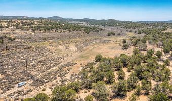 90 ROAD 2774, Aztec, NM 87410