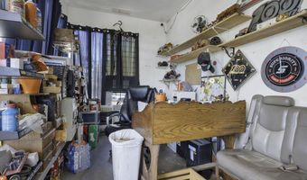 268 W Lewis Ave, Ash Fork, AZ 86320