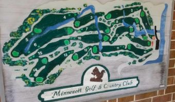 461 Country Club Dr W Lot 22, Arapahoe, NC 28510