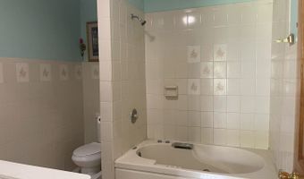 3400 N Buffalo Grove Rd, Arlington Heights, IL 60004