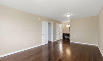 695 BRUSHY CREEK MAIN, Arley, AL 35541