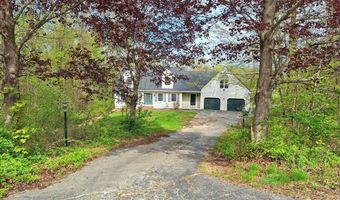 20 Brandywine Cir, Auburn, ME 04210