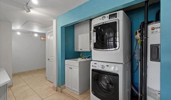 1097 Ewa Pl, Kihei, HI 96753
