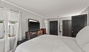 115 CARNOUSTIE Rd, Dover, DE 19904