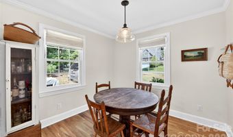 3910 Admiral Ave, Charlotte, NC 28205