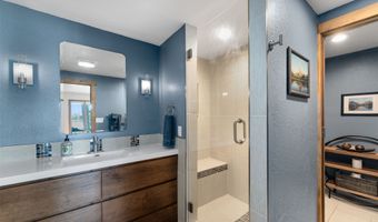 14690 Shore Acres Dr, Bigfork, MT 59911
