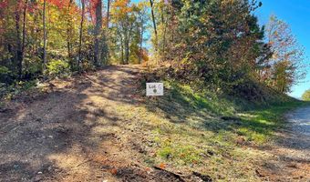 24 Cahill Dr Lot 24, Andrews, NC 28901