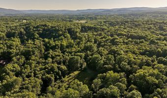 464 Mill Hook Rd, Accord, NY 12404