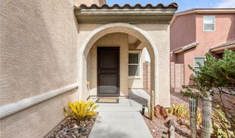 8116 Loma Del Ray St, Las Vegas, NV 89131