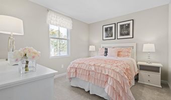 75 EVERGLADES Rd, Barboursville, VA 22923
