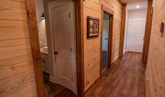 111 Possum Trot, Barnesville, GA 30204