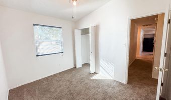 1504 W Bullock Ave, Artesia, NM 88210