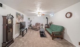 2081 E John Adams Pkwy, Idaho Falls, ID 83401