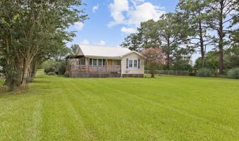 3308 Dutil Rd, Abbeville, LA 70510