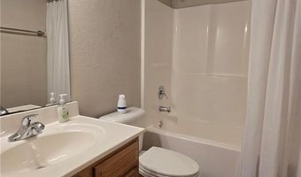 702 SW Castlewood St, Bentonville, AR 72712