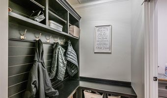 8689 Creekstone Ct, Alvaton, KY 42122