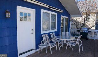 386 24TH St, Avalon, NJ 08202
