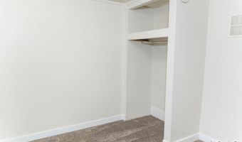 227 Jordan, Adrian, MI 49221