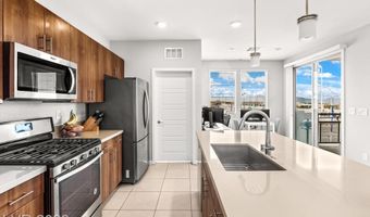 11250 Hidden Peak Ave 205, Las Vegas, NV 89135
