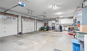 31034 115th St, Baldwin Twp., MN 55371