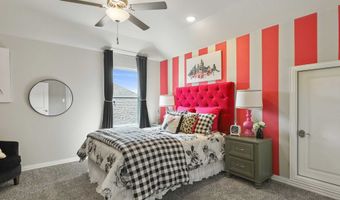 1317 Staffords Point Ln, Anna, TX 75409