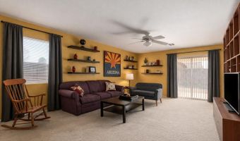 25575 W N STAR Ln, Buckeye, AZ 85326