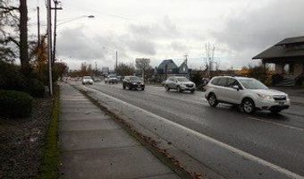 1206 SE 9TH Ave, Albany, OR 97322